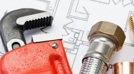 Tuvalet Tıkanıklığı Açma