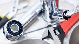 Lavabo Tıkanıklığı Açma