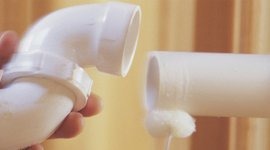 Robotla Tıkanıklık Açma